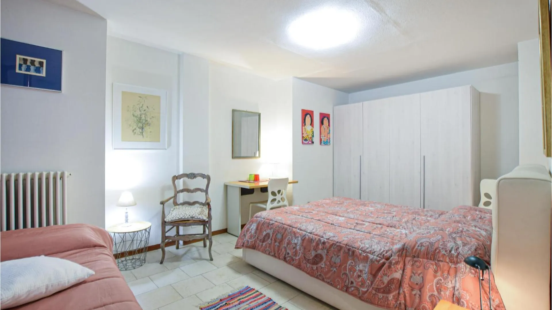 Stunning Apartment In Marciaga With Wi-Fi
