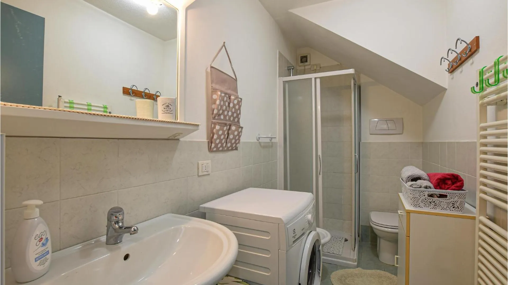 Stunning Apartment In Marciaga With Wi-Fi