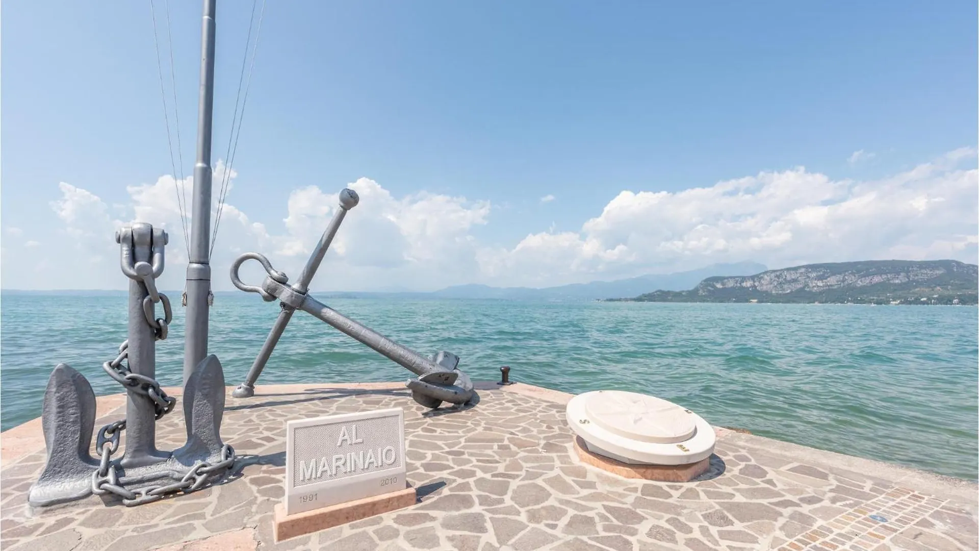 Stunning Apartment In Marciaga With Wi-Fi