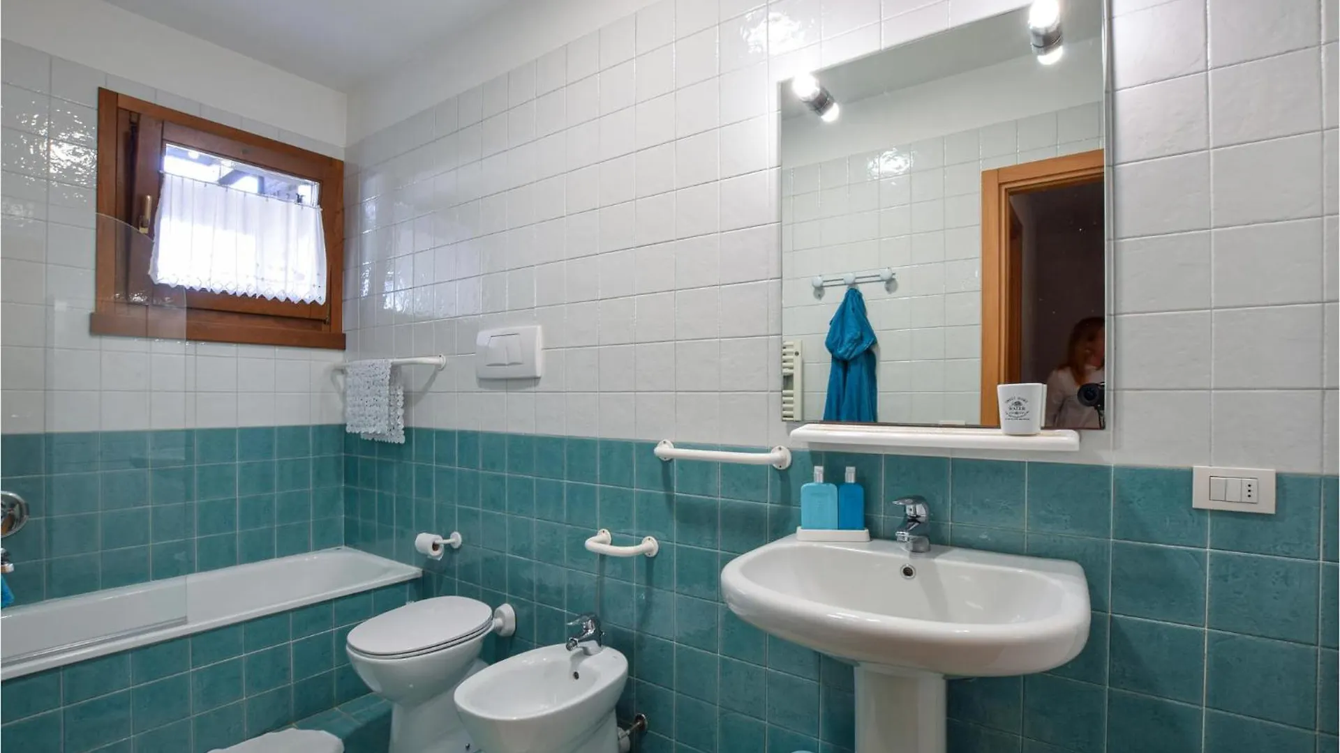Stunning Apartment In Marciaga With Wi-Fi 0*,