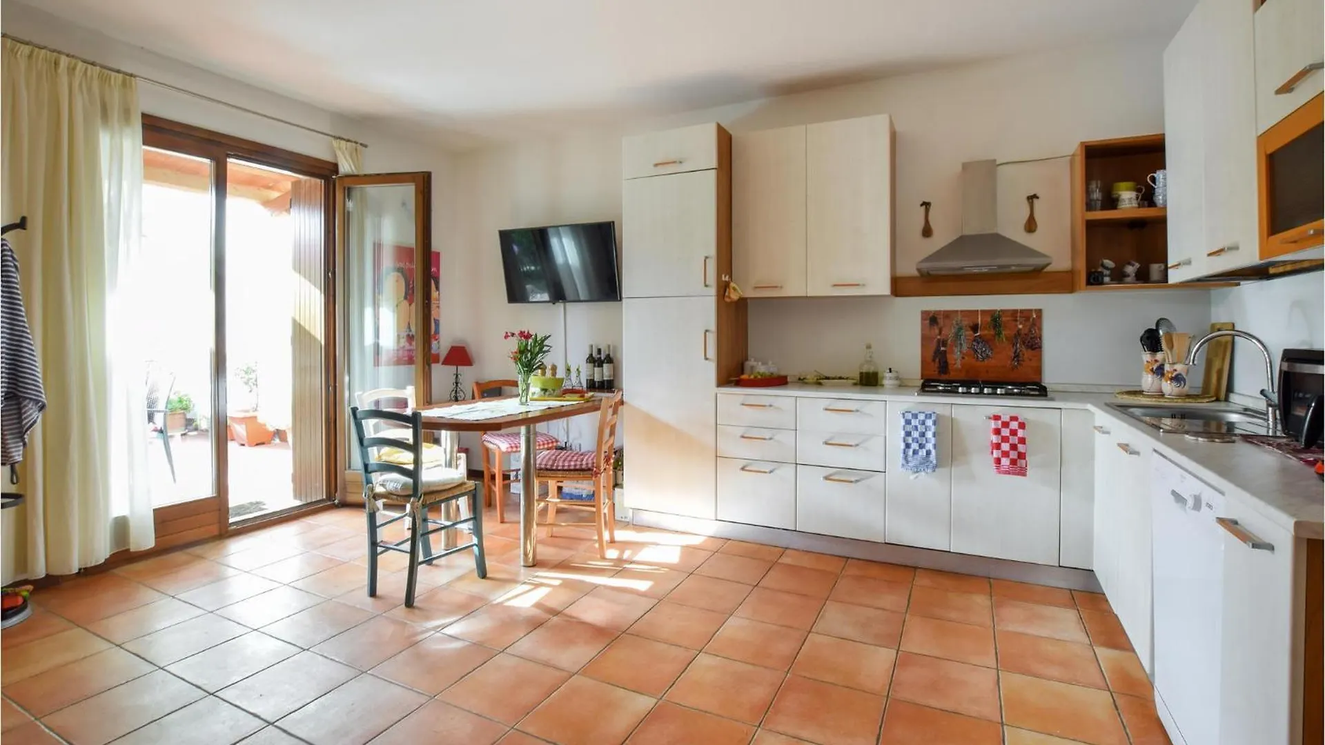 Stunning Apartment In Marciaga With Wi-Fi
