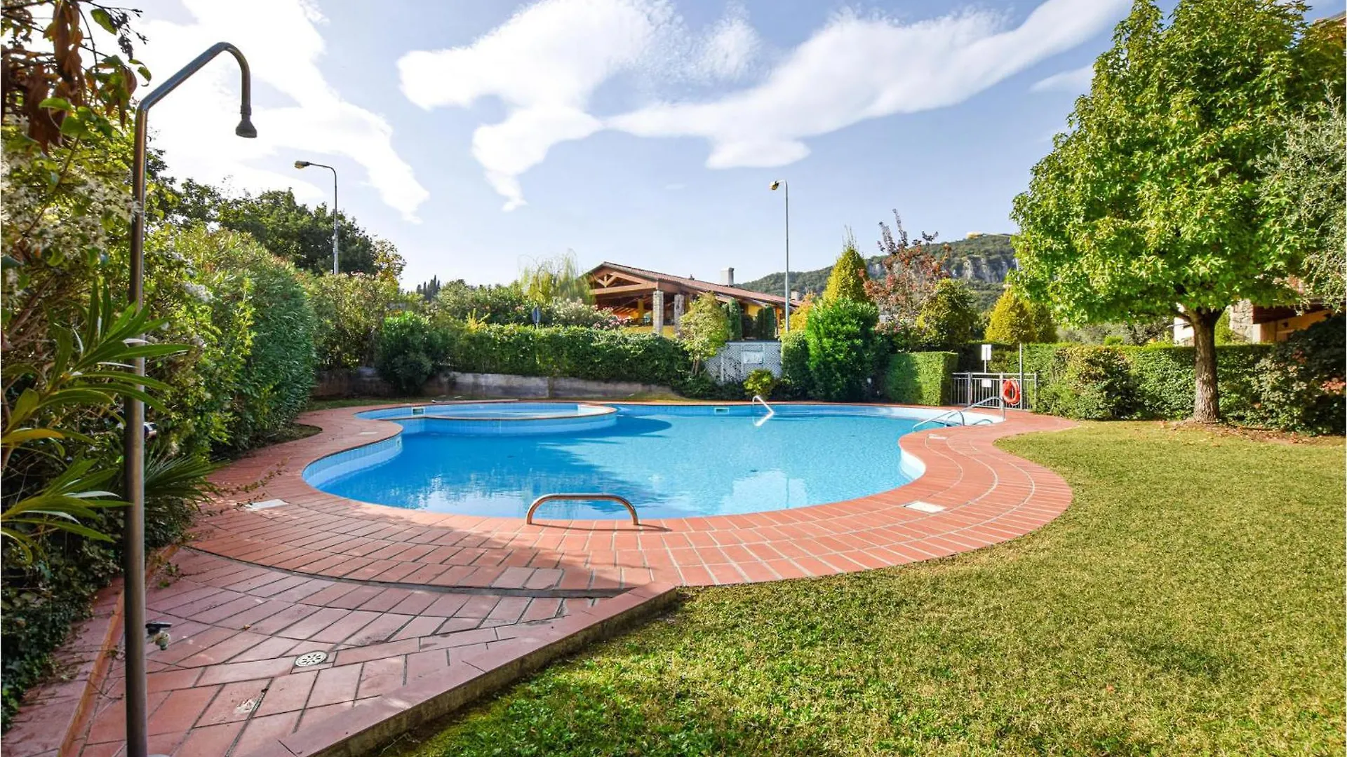 Stunning Apartment In Marciaga With Wi-Fi Italy