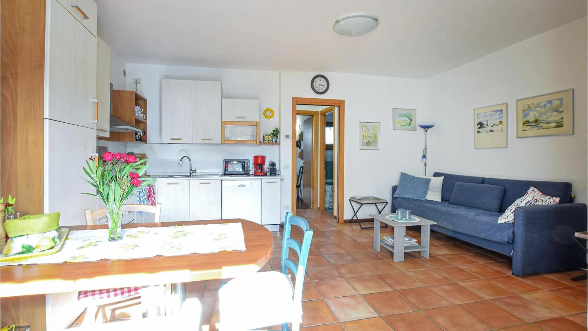Stunning Apartment In Marciaga With Wi-Fi