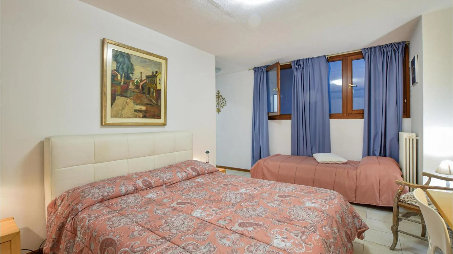 Stunning Apartment In Marciaga With Wi-Fi