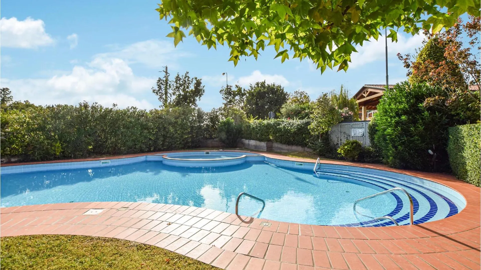 Stunning Apartment In Marciaga With Wi-Fi