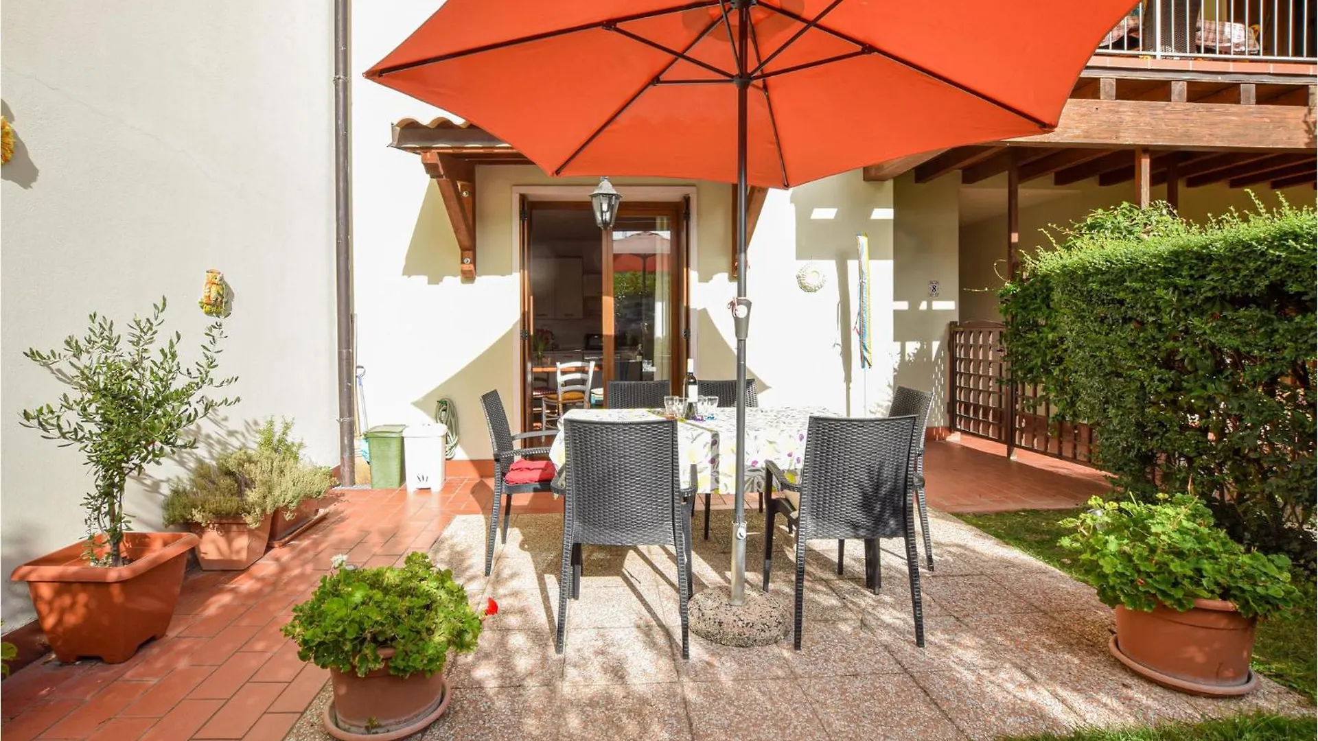 Stunning Apartment In Marciaga With Wi-Fi