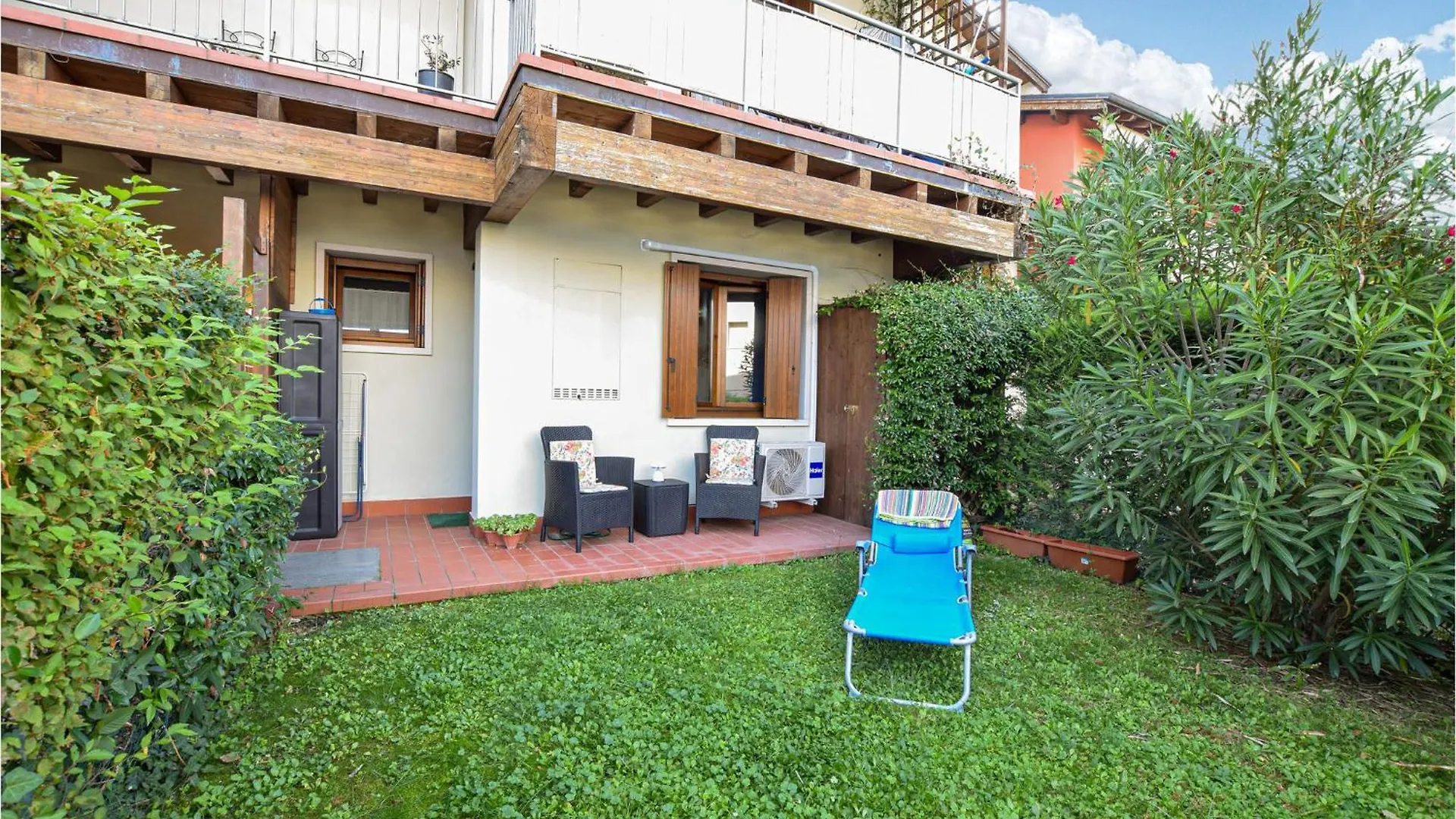 Stunning Apartment In Marciaga With Wi-Fi Italie